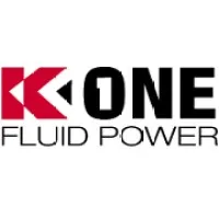 K-One Fluid Power