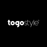 Togo Style Togo Style