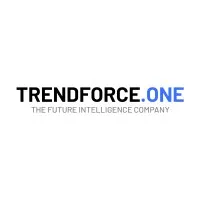 Trendforce.one
