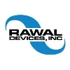 Rawal Devices, Inc. manufacturer of the APR Control - the Rawal Valve solution! Rawal Devices, Inc. manufacturer of the APR Control - the Rawal Valve solution!