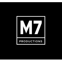 M7 Productions   email format