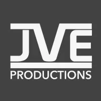 JVE Productions
