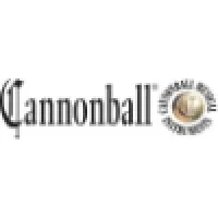 Cannonball Musical Instruments