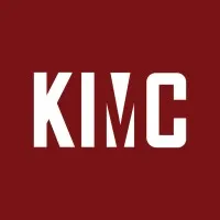 KIMC Investment & Management Consulting Group KIMC Investment & Management Consulting Group