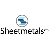 Sheetmetals Ltd