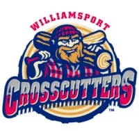 Williamsport Crosscutters