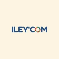 ILEYCOM
