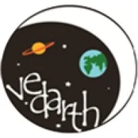 Vedarth Animation Studio Pvt Ltd