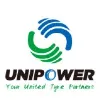 Unipower Tyre Group Unipower Tyre Group