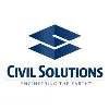 Civil Solutions Civil Solutions