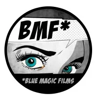 Blue Magic Films Pvt Ltd