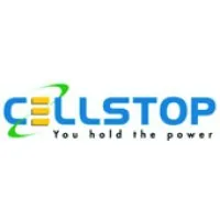 Cellstop Nigeria