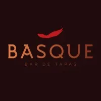 BASQUE Bar de Tapas