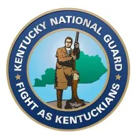 Kentucky National Guard