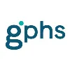 GPHS - Integrated Facility Management Services GPHS - Integrated Facility Management Services