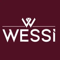Wessi
