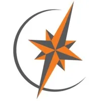StarSource IT