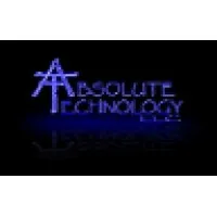 Absolute Technology LLC