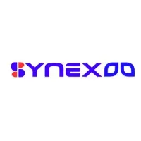 Synexoo