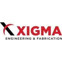 Xigma Engineering & Fabrication