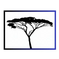 Aintree Hill Consultancy LLC