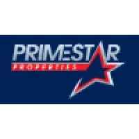 Primestar Properties Primestar Properties