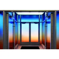 Christopher Grimes Projects