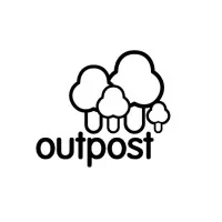Outpost Media