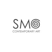 SMO Contemporary Art