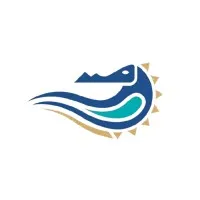 Chabahar Airlines