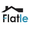 Flatle