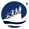 HeadsUp HR HeadsUp HR