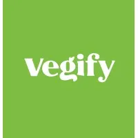 Vegify