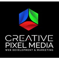 Creative Pixel Media