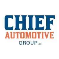 Chief Automotive Group, LLC
