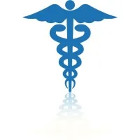 Rosenfeld Van Wirt PC