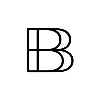 Mobio Interactive Mobio Interactive