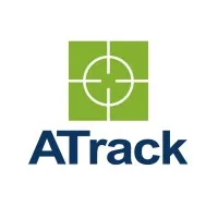 ATrack Technology Inc.