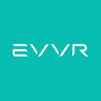 EVVR Automation