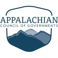 Appalachian Council of Governments scacog.org