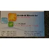 Archbold Electric Inc Archbold Electric Inc