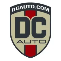 DC Automotive