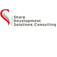 Sharp Development Solutions (SDS) Consulting Sharp Development Solutions (SDS) Consulting