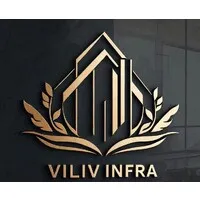 Viliv Infra Viliv Infra