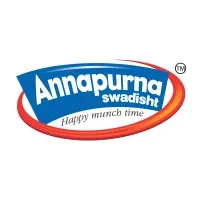 Annapurna Swadisht Ltd