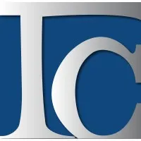Toole Companies