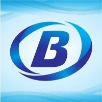 Brunetto Transportes