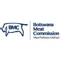Botswana Meat Commission Botswana Meat Commission