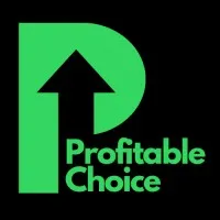 Profitablechoice Profitablechoice