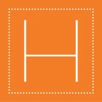 Heffner Model Management